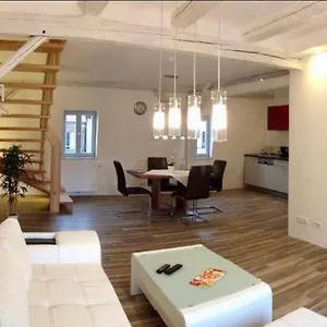 Ambiente Bamberg
