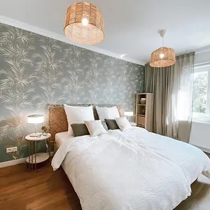 Betterbeds , Berlin Deutschland